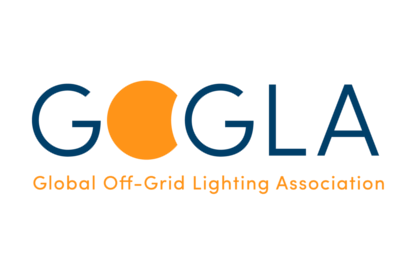 PowerOptimal's tweet photo. The #Senegal has introduced a VAT exemption for solar PV products!

According to @GOGLAssociation VAT is 18%. Thus, the cost of all renewable energy production equipment will be reduced by 18% 😎.

#solarpv #renewable #energy #sustainablefuture 
https://t.co/NB2HI9prGC https://t.co/PUq71ssiU7