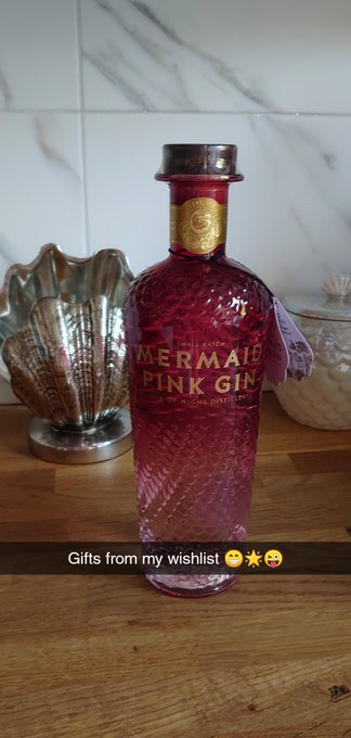 Thank you to the kind person who treated me to this and lots of other things 🌟❤️🍸💝💋 https://t.co/0bB<a href="/tag/clip"class="tags"><span>#clip</span></a><a href="/tag/spanking"class="tags"><span>#spanking</span></a>
