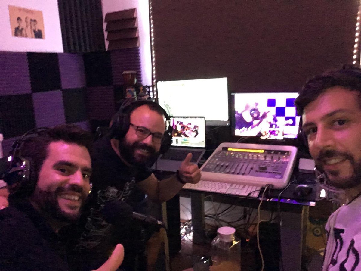 taboout1's tweet photo. Mañana episodio- El Mentalista https://t.co/oDWCVWl1p8