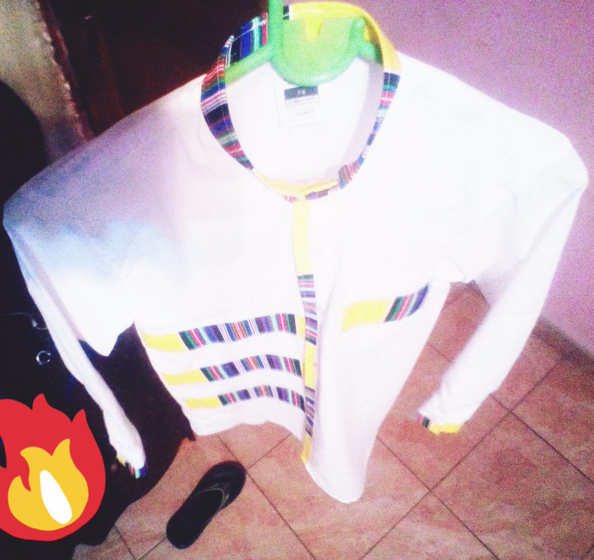 BologoTT's tweet photo. We do best for you 🌻 

076 451 1647
064 952 7518
064 066 5407 https://t.co/ZaUwBuCQia