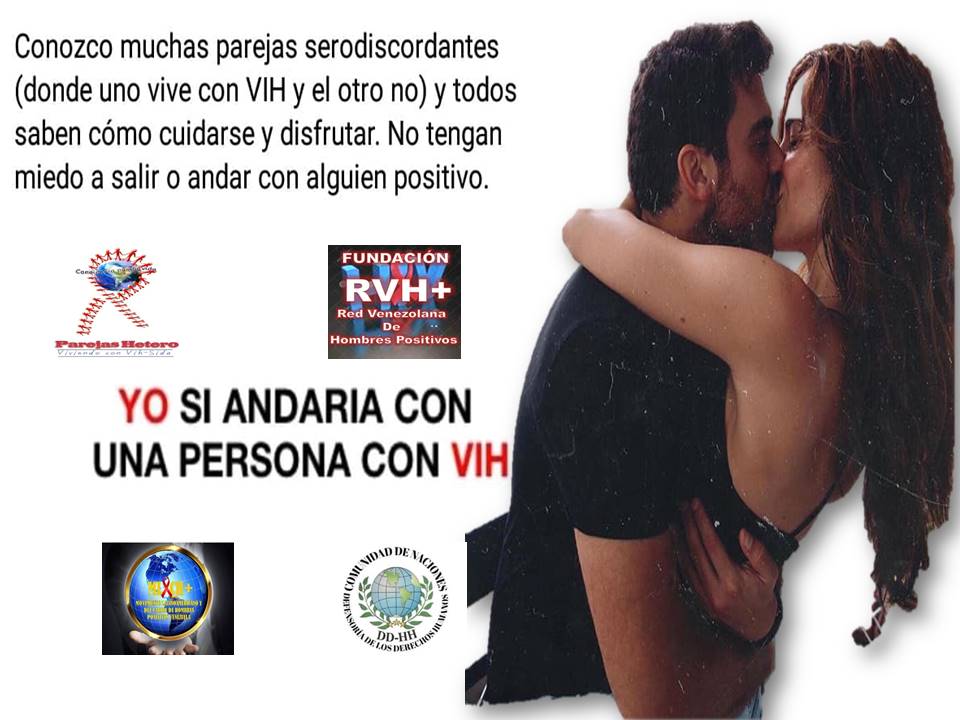 Trujillo_RVH's tweet photo. #VIH 
Lara VIH 
#LaraVIH 
Trujillo VIH 
#TrujilloVIH 
Venezuela VIH
#VenezuelaVIH 
Derechos Humanos VIH 
#QuédateEnCasaVenezuela 
#HeterosexualesVenezuelaVIH 
#DerechosHumanosVenezuelaVIH 
#ParejasHeterosexualesVenezuelaVIH https://t.co/G90jad5qmD