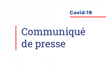 ARS Île-de-France tweet media