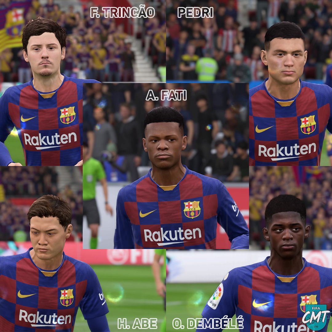 download pedri fifa 22 download pedri fifa 22