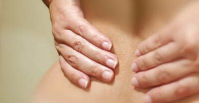 SEChiroMotion's tweet photo. Try these remedies for back pain relief, no medication required! #SEChiro #Chiropractor #ChiropracticCare https://t.co/yOYCR8YXUI https://t.co/RsHjRKCFQa