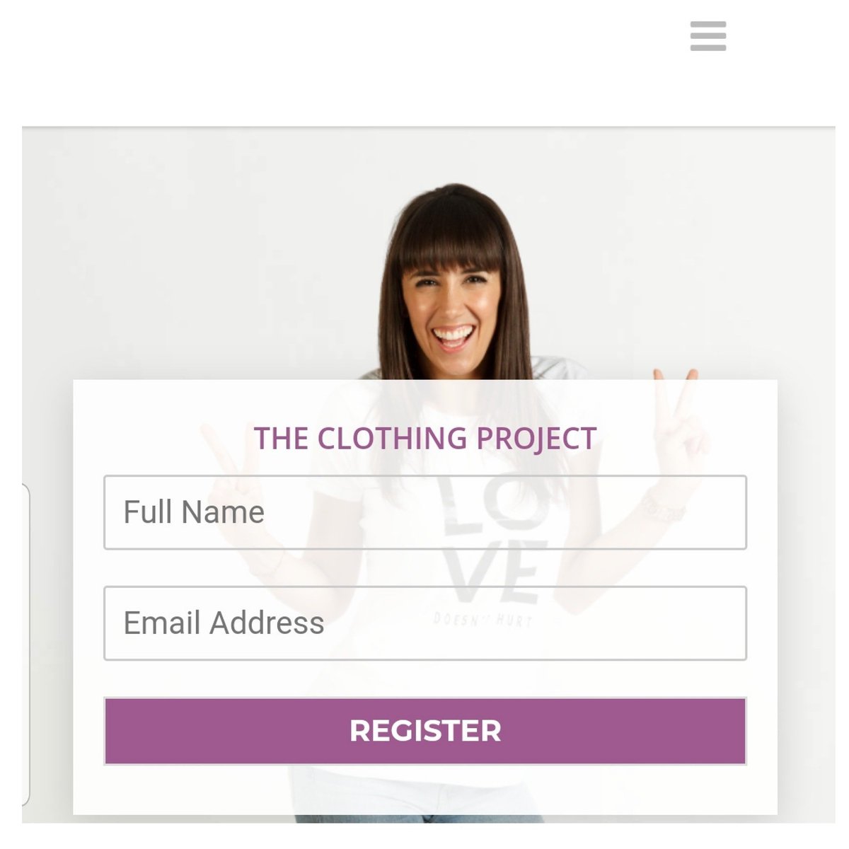 thiukorg's tweet photo. UPDATE: We Will Be Launching The Clothing Project On The 22/09/20 &amp; The Objective Is To Provide A Limited Number Of Free Clothing Parcels Every Week To Individuals/Families Who Need Clothes

#lovedoesnthurt #inspirehope #thehopeinitiative #theclothingproject https://t.co/lxZq49MfmD