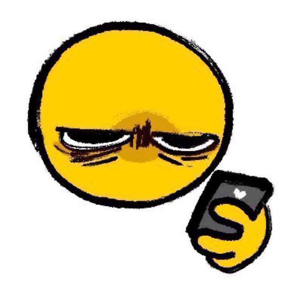 so y’all really wanna see me suffer during this arc huh