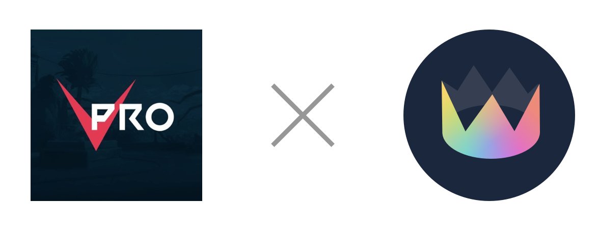 Lowkey_hq's tweet image. We've partnered up with @VALORANTPRO to run a clip-submission contest in their Discord! Capture your best plays with Lowkey and share them with the community to win $100. Instructions are in #announcements :)