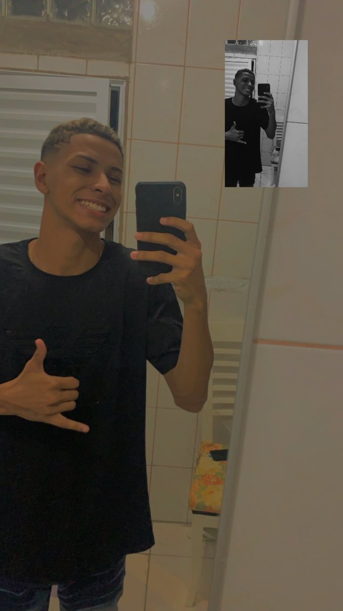 GuiBronks157's tweet photo. Vivão e vivendo +2🏄‍♂️ https://t.co/dsw06tvUw3
