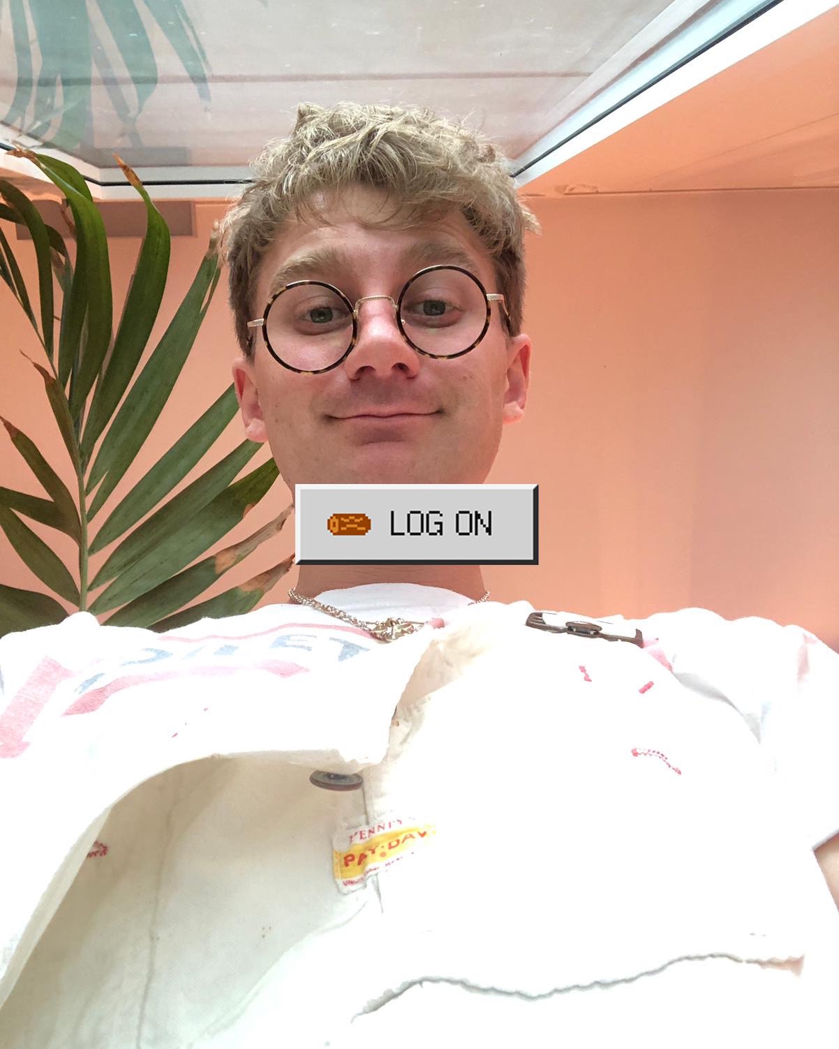 Glass Animals on Twitter: Glass Animals on Twitter: