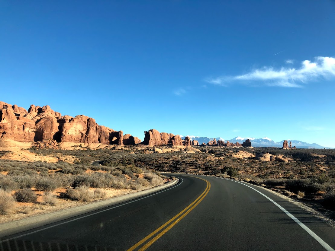 rbcomp's tweet image. Nothing better than open roads and the great outdoors #rbcomponents #rbadventurevans #roadtrip #vacation #travel #familyvacation #vanconversion #sprintervanconversion #mercedes #vanlife #outdoors #getoutside