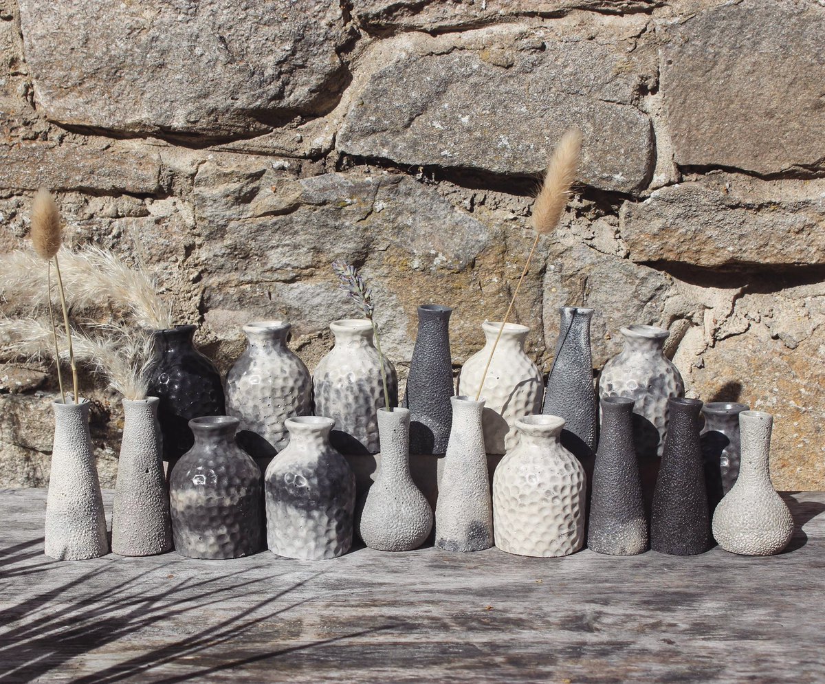 Handmade in Yorkshire &amp; ready to post 🤎 

£11 - £12 

hannahharriet.com