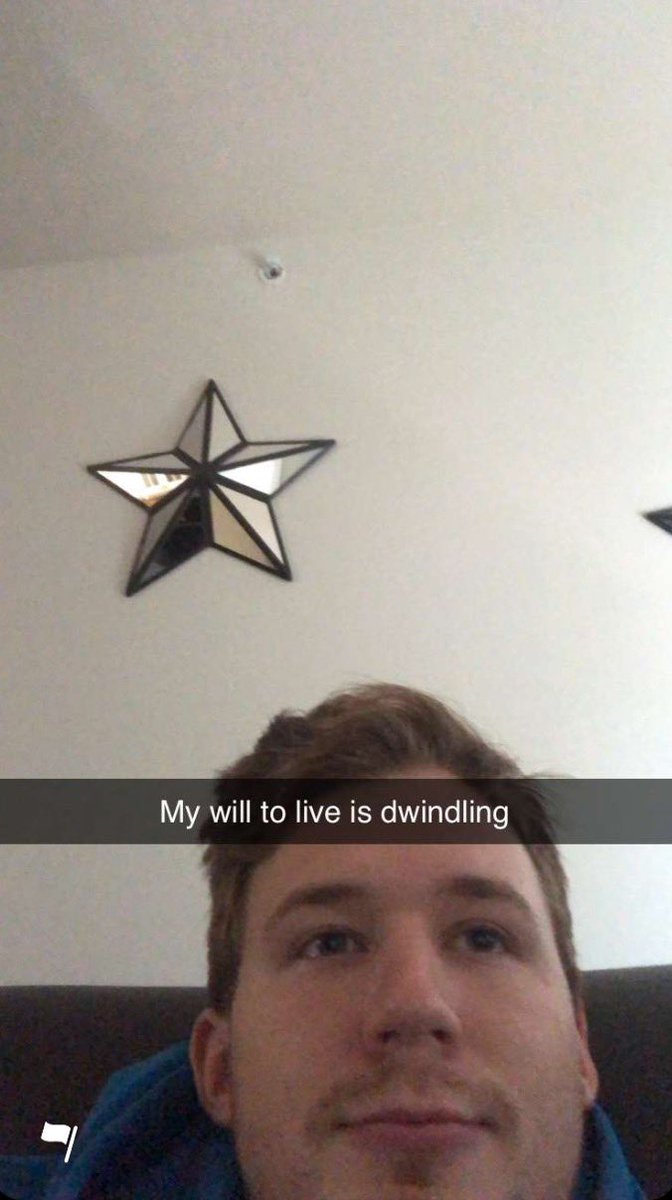 beav_22's tweet image. Checking in on Lions fans @BaschJustin