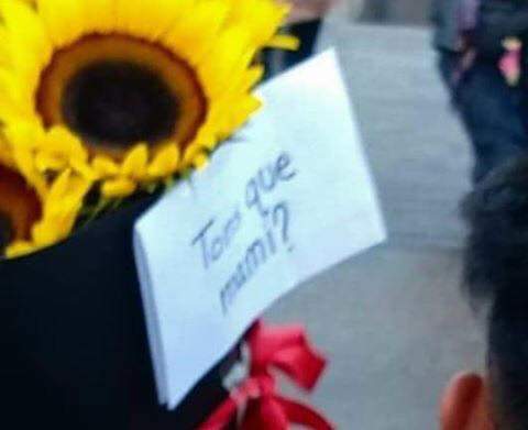 nxstypxet's tweet image. El romanticismo no ha muerto