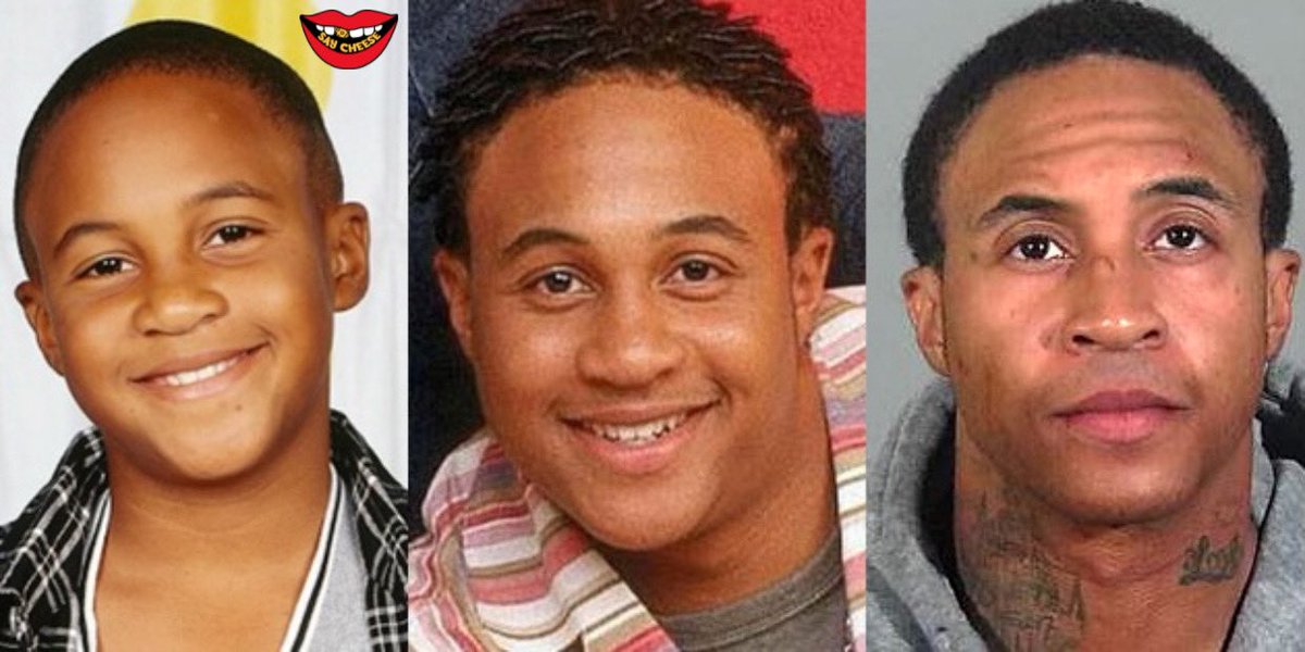 Saycheese Tv Orlando Brown Kicked His Crystal Meth Social Media Addiction He Is Now Engaged Going To Church Saycheese Tv Orlando Brown Kicked His Crystal Meth Social Media Addiction He Is Now Engaged Going To Church