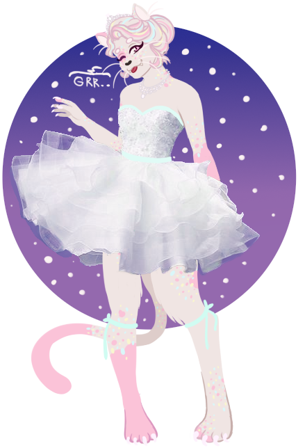 Pintoのtwitterイラスト検索結果 古い順