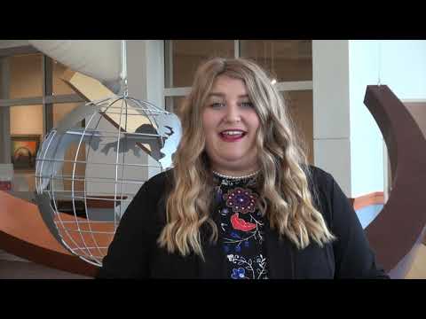 HLGuniversity's tweet image. In this edition of News Beat hear how the #HLGU admissions office is recruiting high school students virtually. Plus, we'll tell you why masks in the classroom make it difficult for hearing impaired students. youtube.com/watch?v=httn7O…