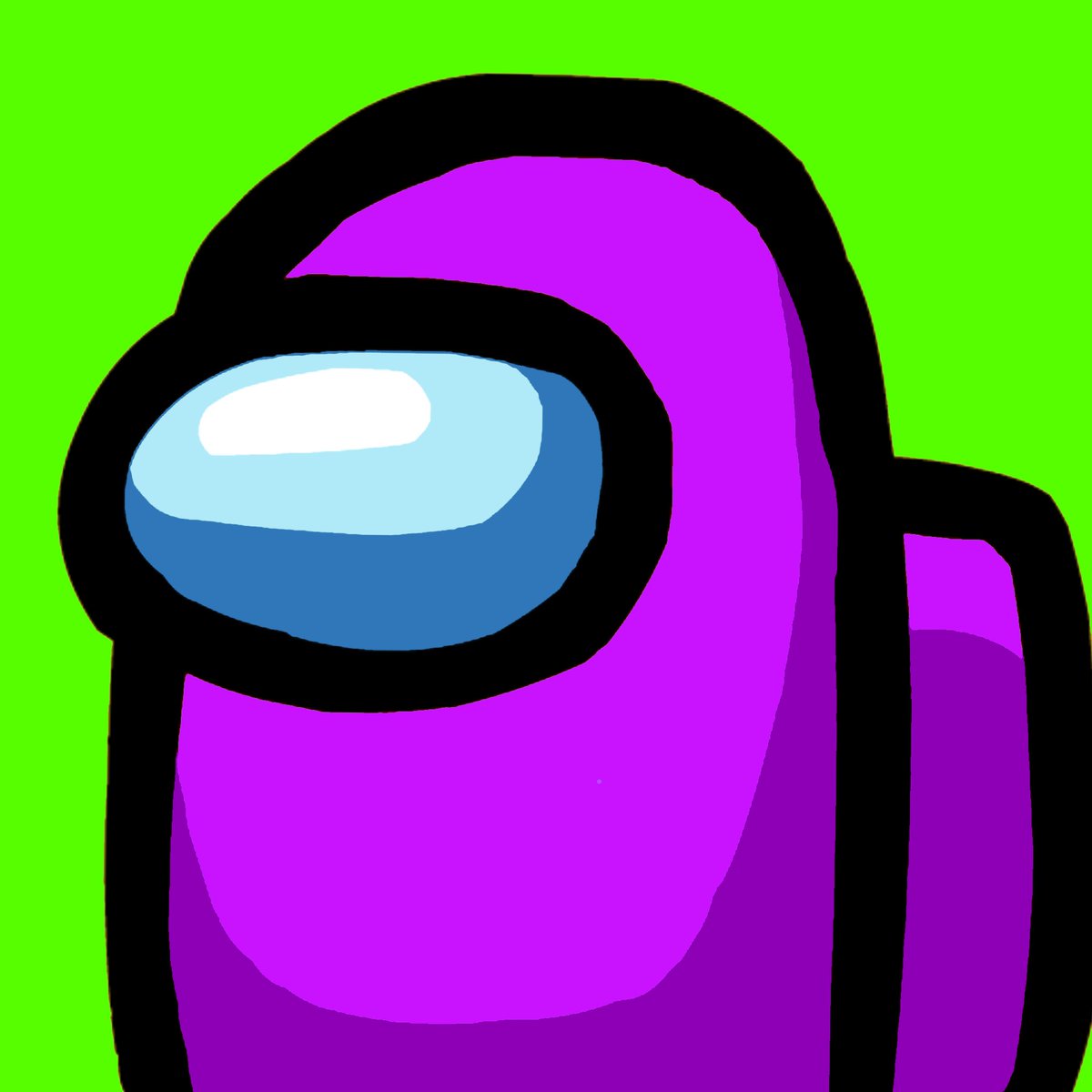 ➤ lola flanery as amoung us; a thread