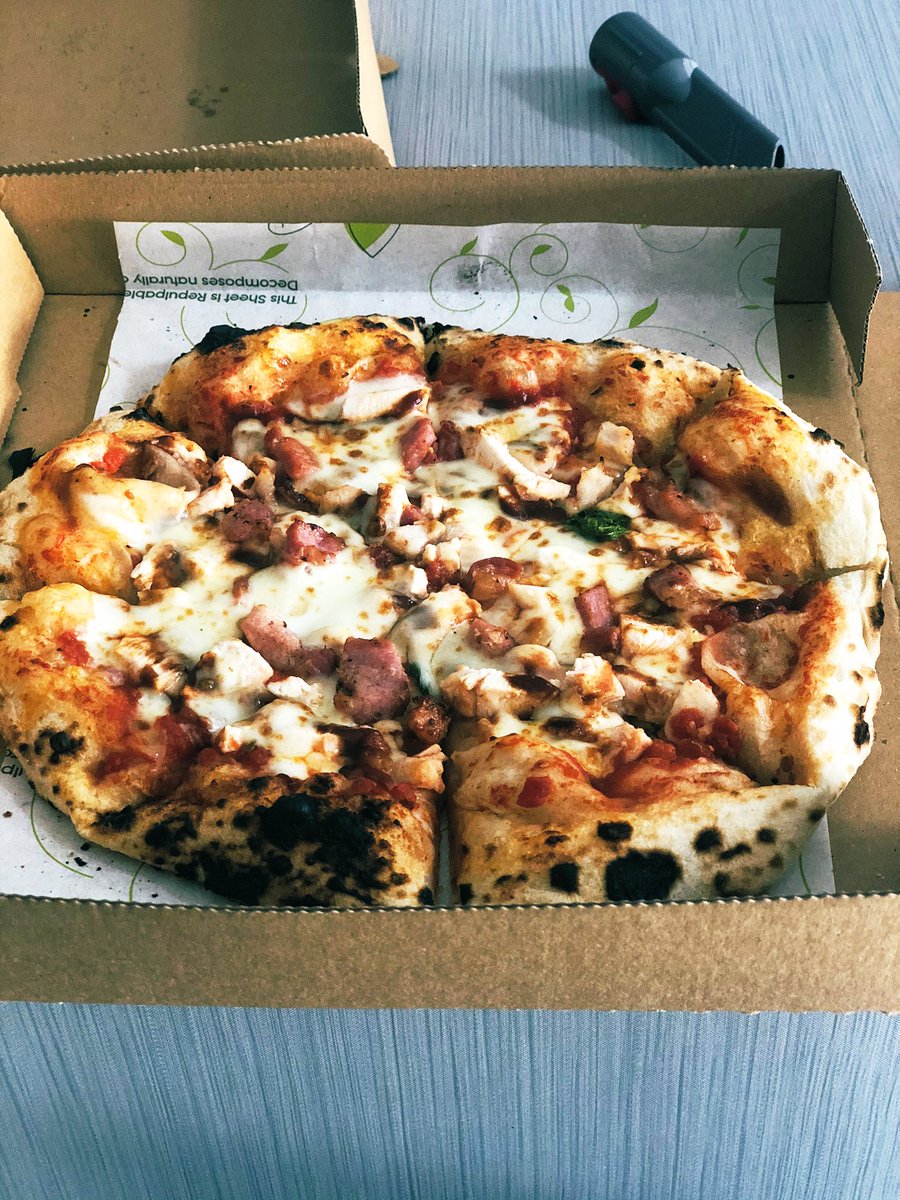 Bruno Magnifico tweet media