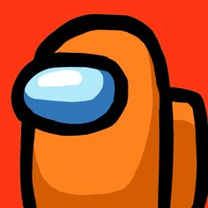 ➤ lola flanery as amoung us; a thread