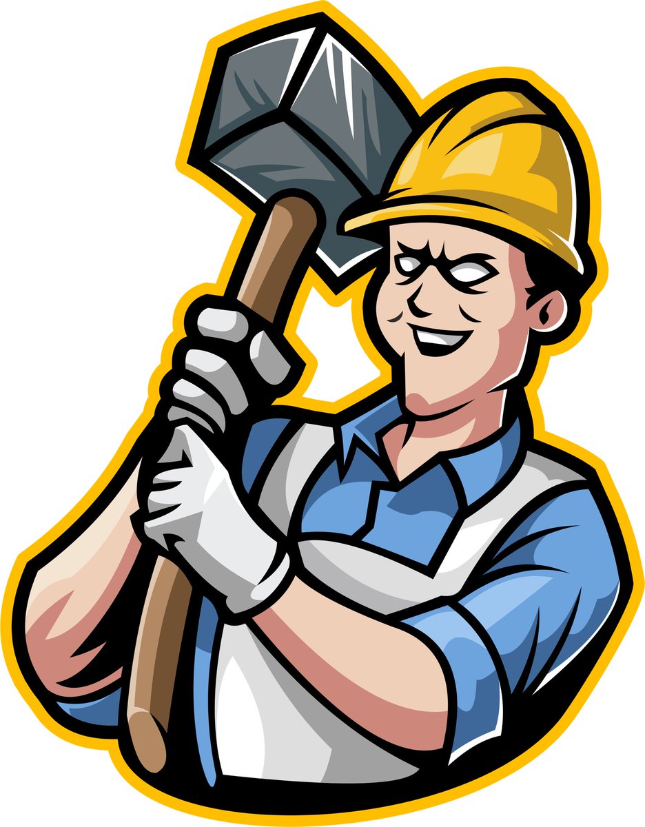 BlueCollarOrg's tweet image. 