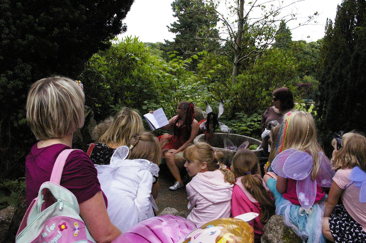 Fairytaledays with Freyja The Fairy #freyjafairy #performingarts #inspirational #mylifeasafairy #fairystories #pretend #DanceLikeNoOneIsWatching #InspireChange #mylifeinpictures #Cosplayer #DreamsComeTrue #kidsactivities #performer #entertainment #playtime #play #fun #fairyland https://t.co/i8kjihF39p