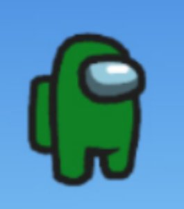 ➤ lola flanery as amoung us; a thread