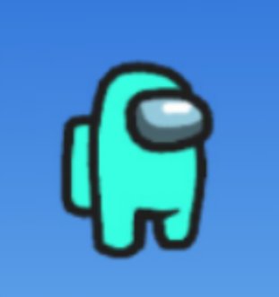 ➤ lola flanery as amoung us; a thread