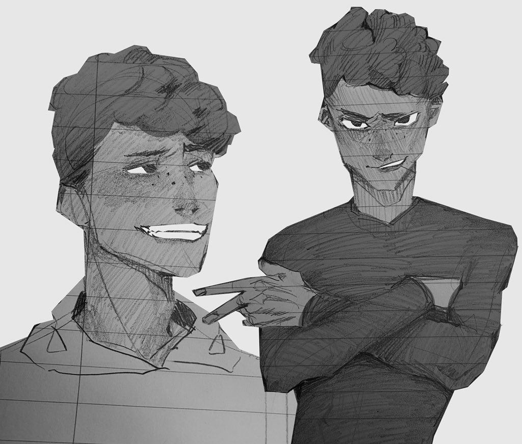 _AnnOwO's tweet photo. Oc stuff #myart #annowo https://t.co/duxjpB7LQX