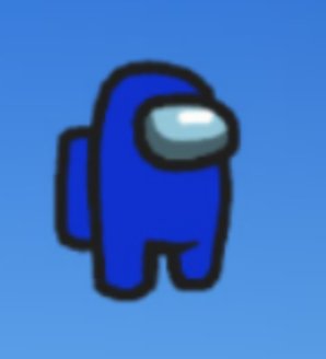 ➤ lola flanery as amoung us; a thread