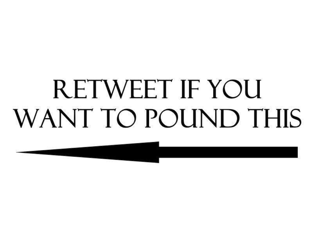 𝙴𝚛𝚒𝚔. (OFF) (@librassunshine) on Twitter photo 