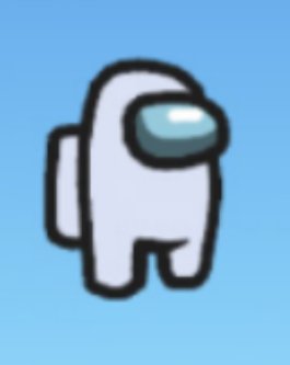 ➤ lola flanery as amoung us; a thread