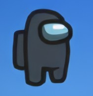 ➤ lola flanery as amoung us; a thread