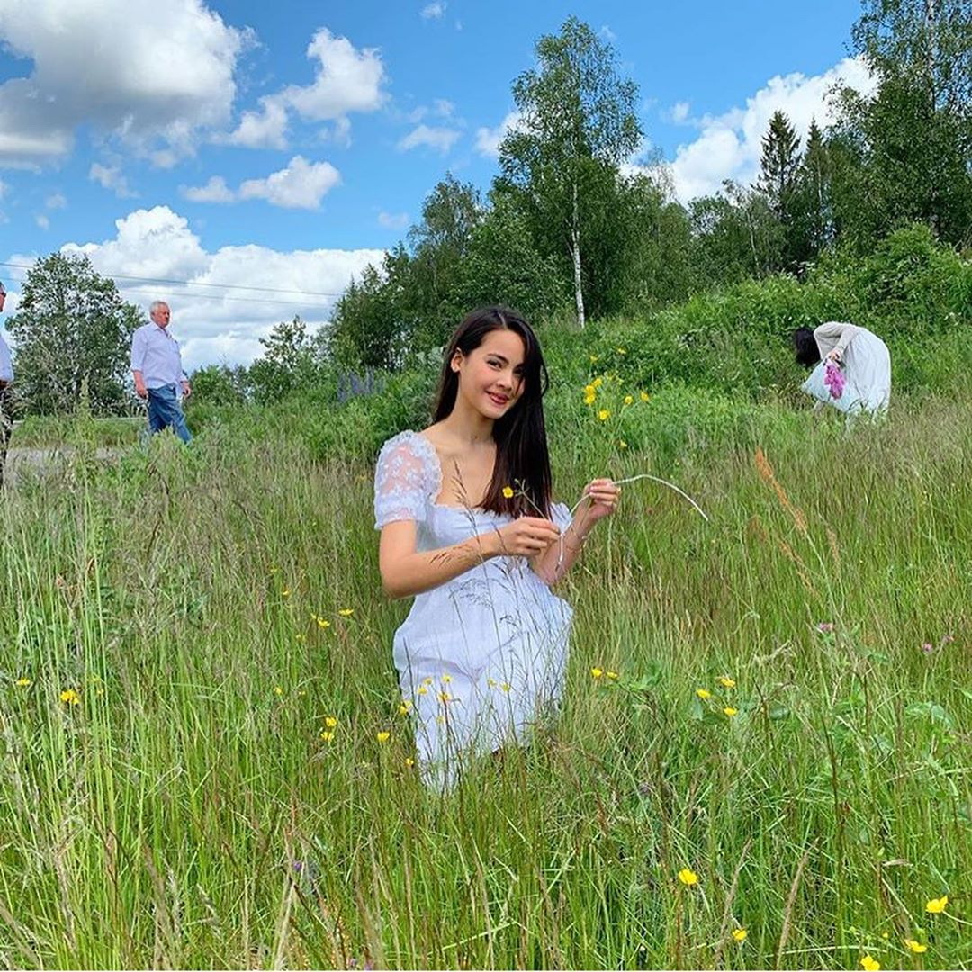 Keira 🥰🧸🍭 tweet media