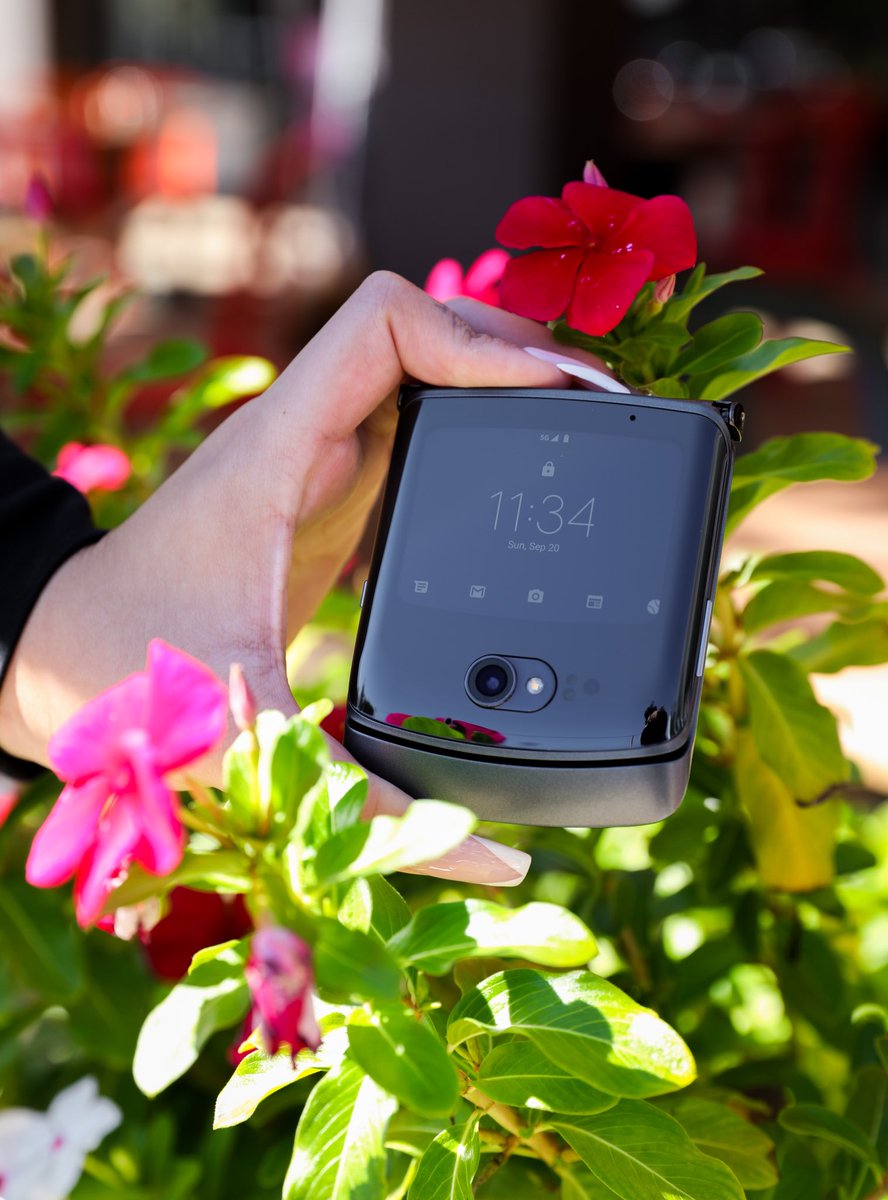 TChainz⛓ tweet media