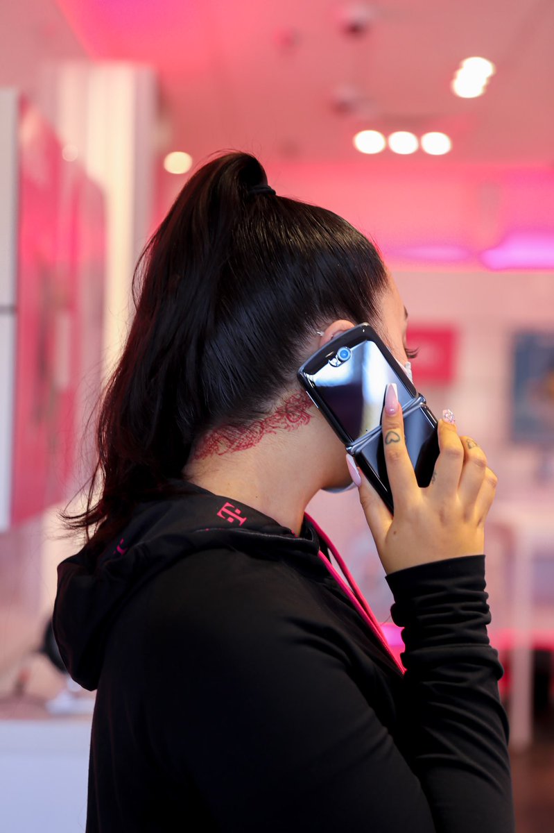 TChainz⛓ tweet media