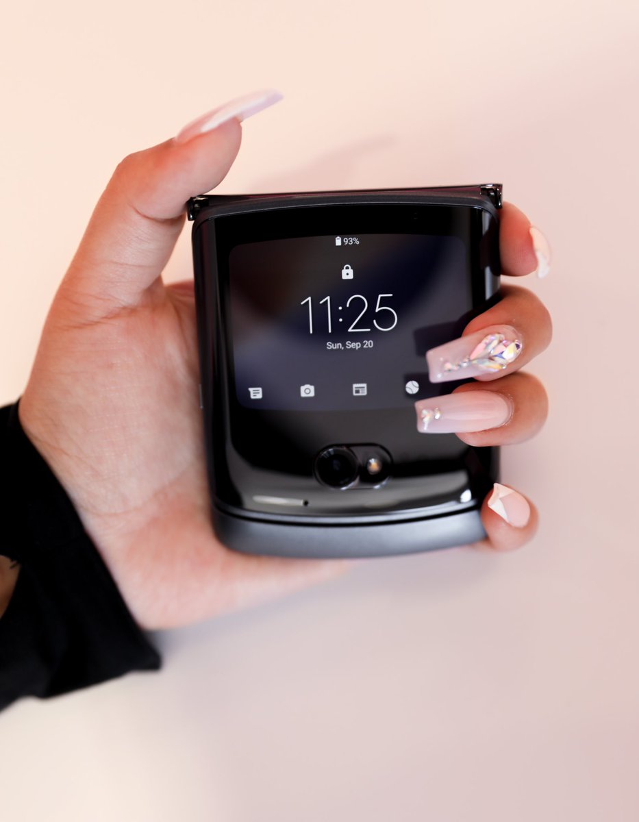 TChainz⛓ tweet media