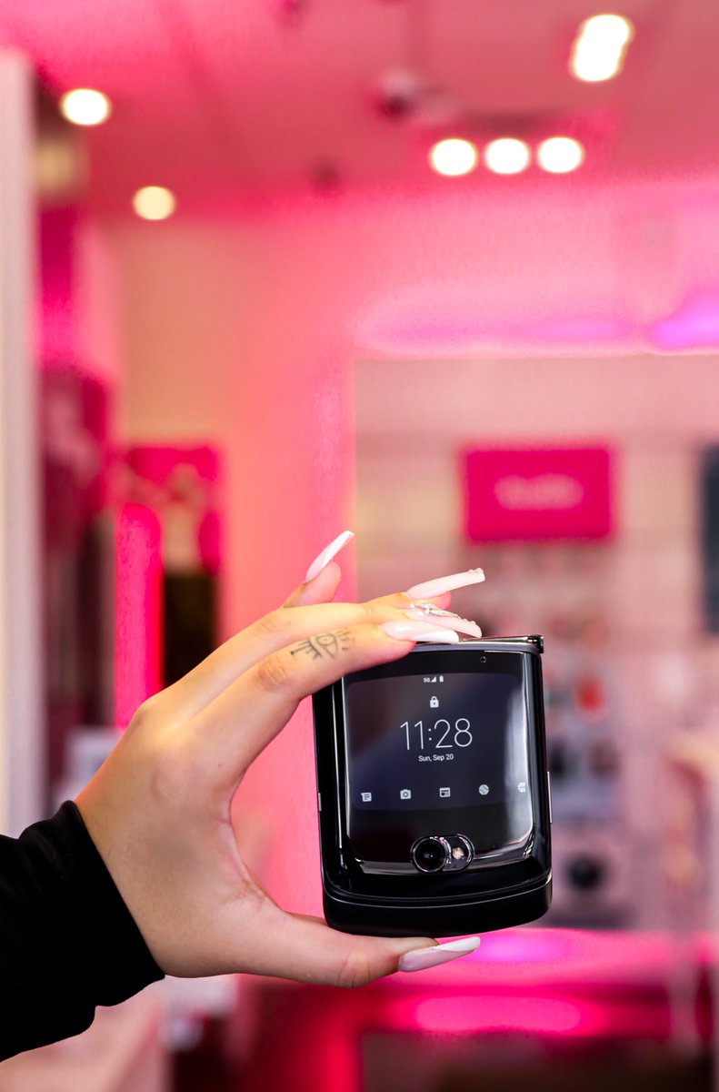 TChainz⛓ tweet media