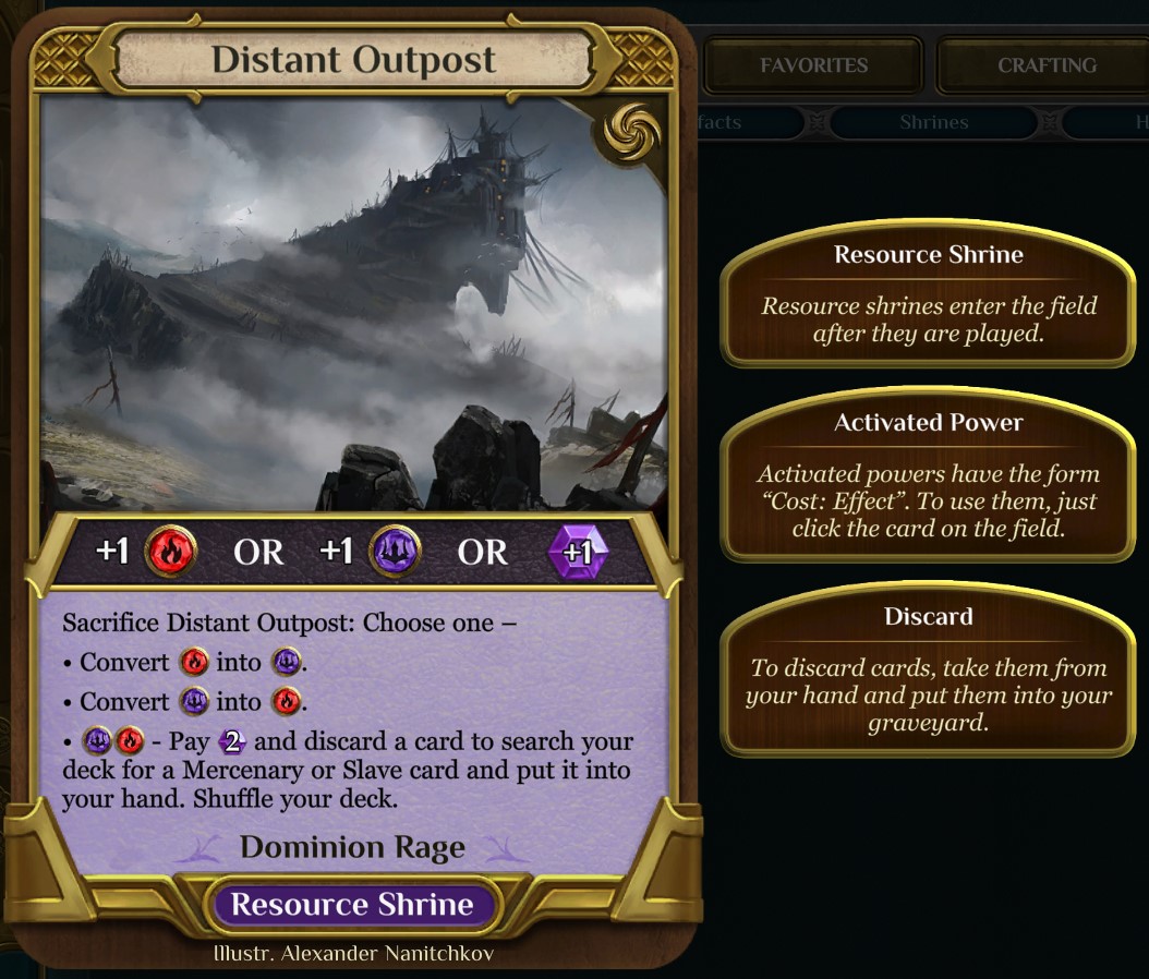 Spellweaver tweet media
