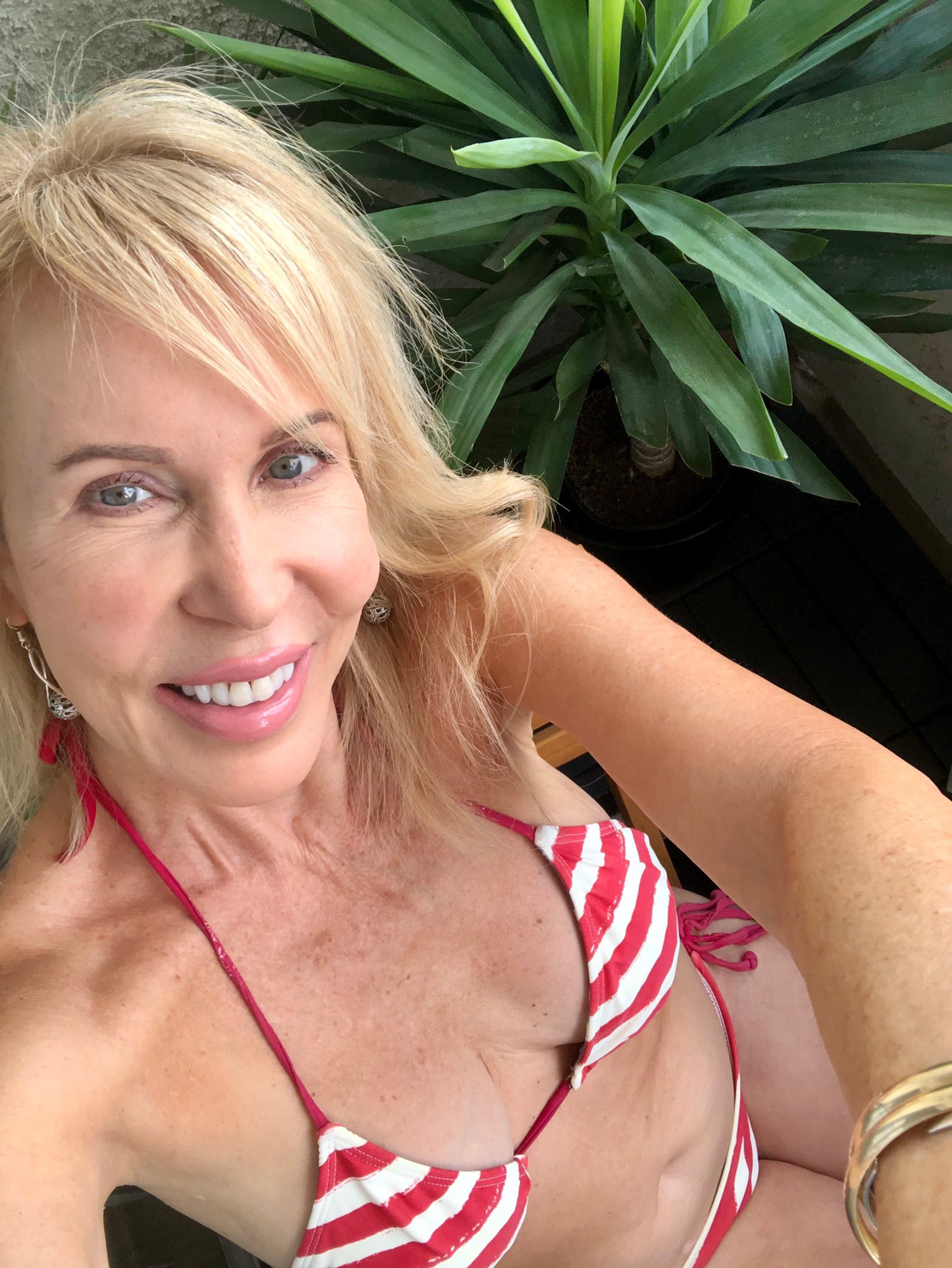 TW Pornstars - Erica Lauren. Twitter. Call me or text me here:. 7:18 PM -  20 Sep 2020