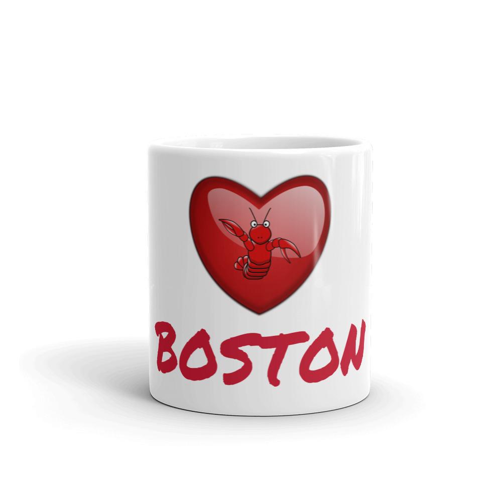 tees_tom's tweet photo. Great gifts UNDER $20!!!
Check out this product 😍 Boston at Heart Mug 😍 
starting at $12.99. 
Show now 👉👉 https://t.co/LItWsxtpaq 
#Bargains https://t.co/WRWuSDietS
