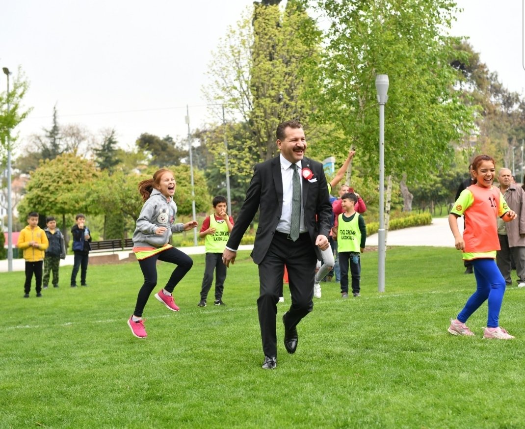 Yücel Yılmaz