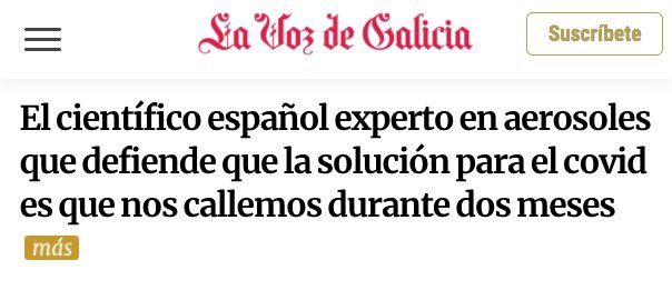 A favor.