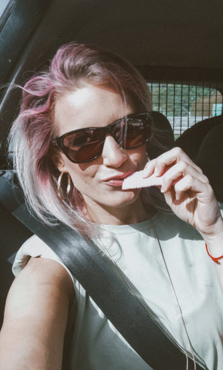 Ljestve Teme Fritt Na Twitteru