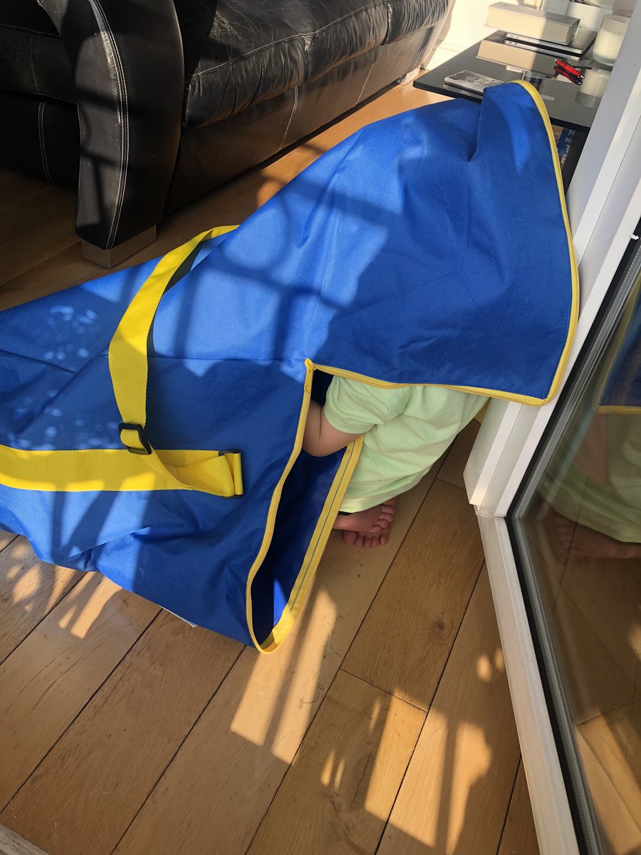 IPPresents's tweet image. What will your child choose to play with in The Imagination Games kit? #imaginationgames #ippresents #movementcreatesmotivation