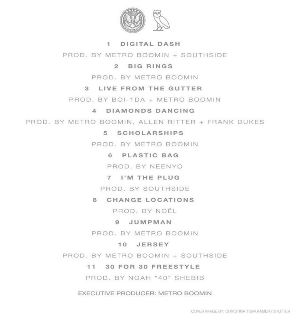 AuxGod (@theoxgod) on Twitter photo On this day in 2015, Future and Drake dropped “What A Time To Be Alive” 💎
2 months after “DS2”, <a href="/1future/">FUTURE/FREEBANDZ</a> and <a href="/Drake/">Drizzy</a> debut no. 1 skating on bangers like “Jumpman” & “Digital Dash” also solidifying <a href="/MetroBoomin/">Metro Boomin</a> as the hottest in the game
Who Went Harder on this tape to you? 🤔 On this day in 2015, Future and Drake dropped “What A Time To Be Alive” 💎
2 months after “DS2”, <a href="/1future/">FUTURE/FREEBANDZ</a> and <a href="/Drake/">Drizzy</a> debut no. 1 skating on bangers like “Jumpman” & “Digital Dash” also solidifying <a href="/MetroBoomin/">Metro Boomin</a> as the hottest in the game
Who Went Harder on this tape to you? 🤔