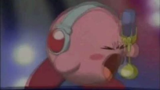 MIKU LITO tweet media