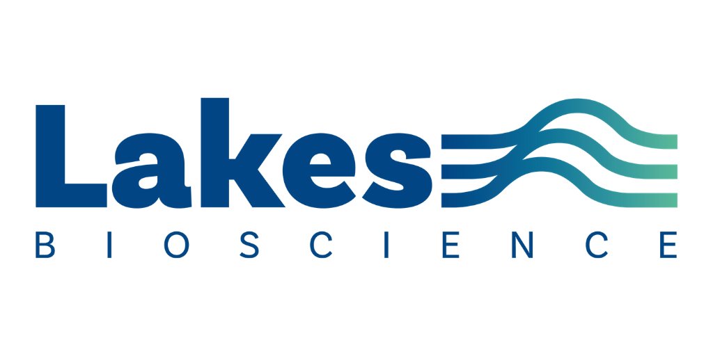 We would like to thank everyone who has liked and shared our content since our launch on Friday.