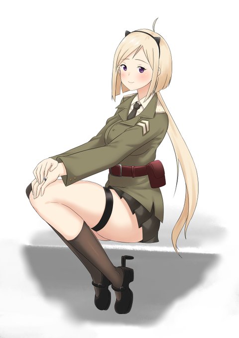 Time to post the wife https://t.co/6lJl0MsTz4 