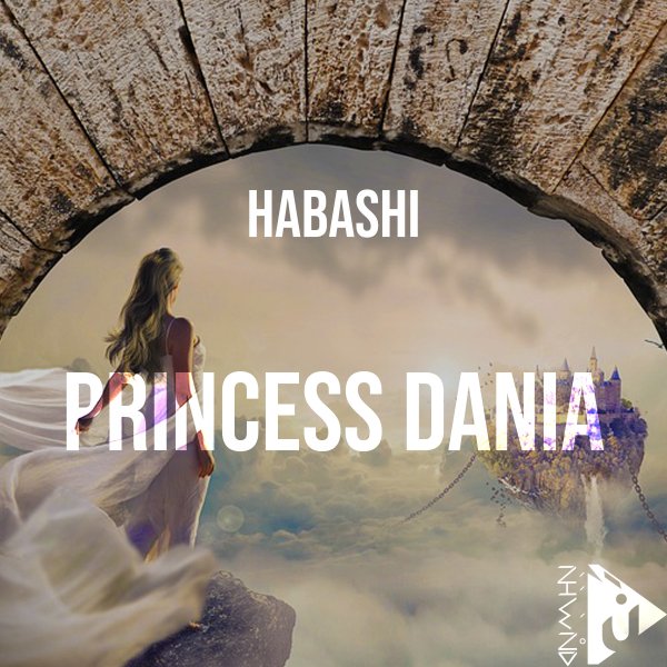 08. Habashi - Princess Dania (Original Mix) [<a href="/NahawandRec/">Nahawand Recordings</a>] (Promo)
#Playing_Now On  <a href="/1mixTrance/">1Mix Radio Trance</a>  <a href="/Onemixradio/">1Mix Radio</a> By <a href="/DJAyham52/">Ayham52</a> #Emotion_in_the_mix #EITM144 #TranceFamily
Listen Here: listen.1mix.co.uk