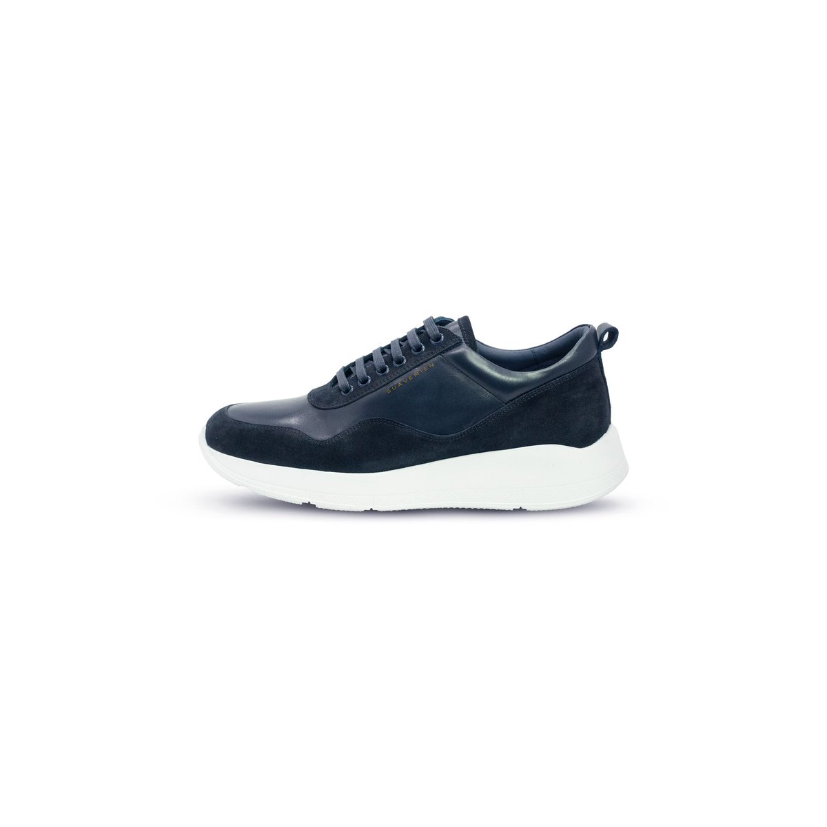 suavemien's tweet photo. QT this and get 0 likes and 0 RTs by 10pm tomorrow &amp; one winner gets a FREE pair. 🤩 https://t.co/J0PmJly3Lb